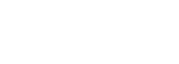 Logo Alsjeniksgewendband